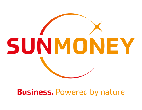 SUNMONEY MAUNA KEA ZRT